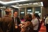 Dateinumm=06_01_DSC_2278.JPG
Gréisst vun der Datei=168KB
Dimensiounen=700x464
Datum vum Upload=November 11, 2016 06_01_DSC_2278.JPG