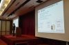 Dateinumm=06_Jason_DSC_2291.JPG
Gréisst vun der Datei=113KB
Dimensiounen=700x464
Datum vum Upload=November 11, 2016 06_Jason_DSC_2291.JPG