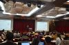 Dateinumm=08_JH_DSC_2336.JPG
Gréisst vun der Datei=168KB
Dimensiounen=700x464
Datum vum Upload=November 11, 2016 08_JH_DSC_2336.JPG