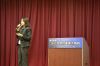 Dateinumm=09_Kelly_DSC_2345.JPG
Gréisst vun der Datei=120KB
Dimensiounen=700x464
Datum vum Upload=November 11, 2016 09_Kelly_DSC_2345.JPG