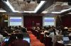 Dateinumm=09_Kelly_DSC_2364.JPG
Gréisst vun der Datei=175KB
Dimensiounen=700x464
Datum vum Upload=November 11, 2016 09_Kelly_DSC_2364.JPG