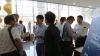 Dateinumm=10_Hu20Dong20Jiao20Liu20_IMG_2255.JPG
Gréisst vun der Datei=1542KB
Dimensiounen=4000x2248
Datum vum Upload=Oktober 04, 2016 10_Hu20Dong20Jiao20Liu20_IMG_2255.JPG