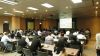 Dateinumm=14_Nei20Chang20_IMG_1332_s.JPG
Gréisst vun der Datei=111KB
Dimensiounen=700x393
Datum vum Upload=Abrëll 19, 2016 14_Nei20Chang20_IMG_1332_s.JPG