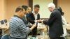 Dateinumm=15_networking_IMG_1295_s.JPG
Gréisst vun der Datei=104KB
Dimensiounen=700x393
Datum vum Upload=Abrëll 19, 2016 15_networking_IMG_1295_s.JPG