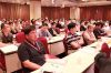 Dateinumm=2015-06-05_11_34_22_s.jpg
Gréisst vun der Datei=148KB
Dimensiounen=700x467
Datum vum Upload=Juni 11, 2015 2015-06-05_11_34_22_s.jpg