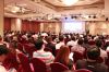 Dateinumm=2015-06-05_11_35_08_s.jpg
Gréisst vun der Datei=142KB
Dimensiounen=700x467
Datum vum Upload=Juni 11, 2015 2015-06-05_11_35_08_s.jpg