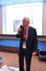 Dateinumm=2015-06-05_11_50_58_s.jpg
Gréisst vun der Datei=116KB
Dimensiounen=467x700
Datum vum Upload=Juni 11, 2015 2015-06-05_11_50_58_s.jpg