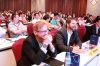 Dateinumm=2015-06-05_11_53_00_s.jpg
Gréisst vun der Datei=141KB
Dimensiounen=700x467
Datum vum Upload=Juni 11, 2015 2015-06-05_11_53_00_s.jpg