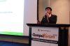 Dateinumm=2015-06-05_12_21_46_s.jpg
Gréisst vun der Datei=69KB
Dimensiounen=700x467
Datum vum Upload=Juni 11, 2015 2015-06-05_12_21_46_s.jpg