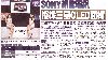Dateinumm=4_24DRPin20Guo20Cai20Jing20B4Zheng20Quan20.gif
Gréisst vun der Datei=453KB
Dimensiounen=1250x706
Datum vum Upload=Abrëll 24, 2012 4_24DRPin20Guo20Cai20Jing20B4Zheng20Quan20.gif