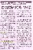Dateinumm=5_28ETGong20Shang20Shi20Bao20B3Shang20Shi20Gui20.gif
Gréisst vun der Datei=192KB
Dimensiounen=370x567
Datum vum Upload=Mee 31, 2012 5_28ETGong20Shang20Shi20Bao20B3Shang20Shi20Gui20.gif