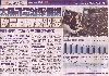 Dateinumm=5_29ETPin20Guo20Cai20Jing20B4Zheng20Quan20.gif
Gréisst vun der Datei=819KB
Dimensiounen=1238x877
Datum vum Upload=Mee 31, 2012 5_29ETPin20Guo20Cai20Jing20B4Zheng20Quan20.gif