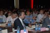 Dateinumm=DSC_0207.jpg
Gréisst vun der Datei=642KB
Dimensiounen=1024x687
Datum vum Upload=Juli 19, 2011 DSC_0207.jpg