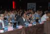 Dateinumm=DSC_0209.jpg
Gréisst vun der Datei=659KB
Dimensiounen=1024x687
Datum vum Upload=Juli 19, 2011 DSC_0209.jpg